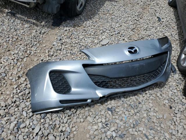 Photo 12 from auction – 2012 MAZDA 3 I with VIN JM1BL1V81C1587330