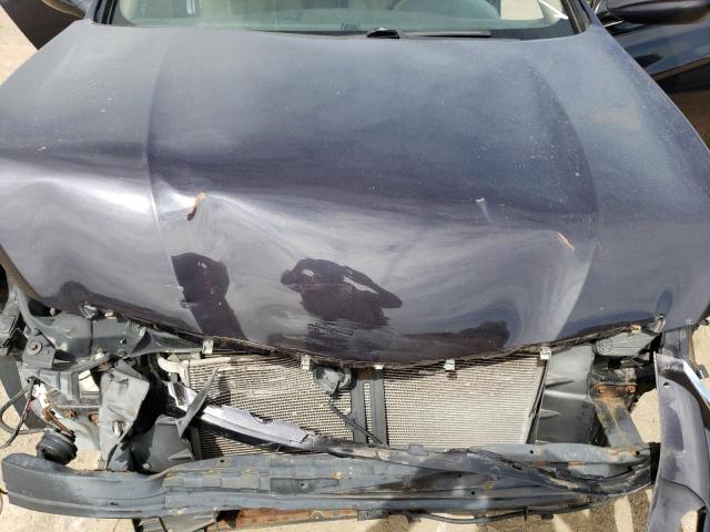 Photo 11 from auction – 2011 HYUNDAI SONATA GLS with VIN 5NPEB4AC3BH146558