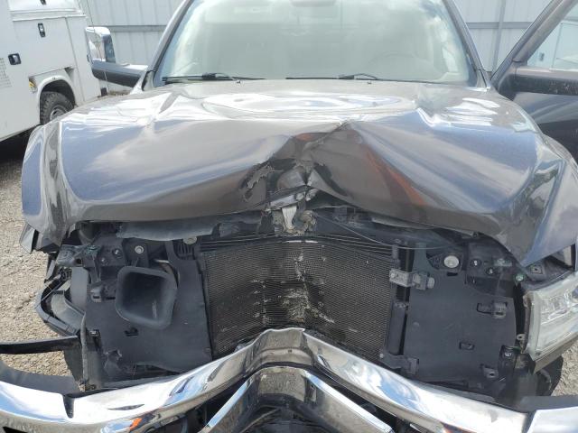Photo 11 from auction – 2015 RAM 3500 LARAM with VIN 3C63RRJL9FG565164