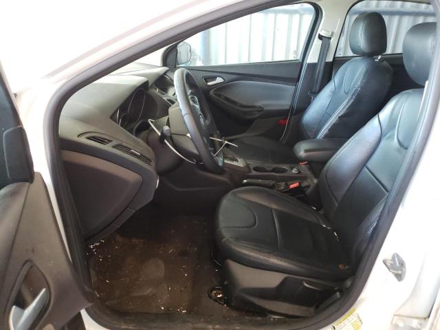 Photo 7 from auction – 2014 FORD FOCUS SE with VIN 1FADP3F24EL213732