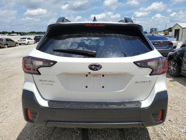 Zdjęcie 6 z aukcji – 2022 SUBARU OUTBACK PR z VIN 4S4BTAFC3N3246470