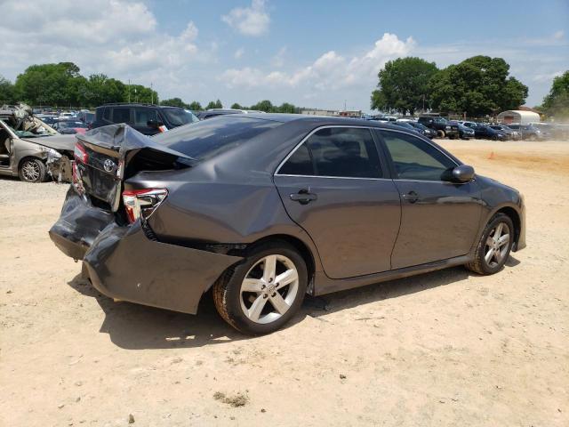 Photo 3 from auction – 2014 TOYOTA CAMRY L with VIN 4T1BF1FKXEU385259