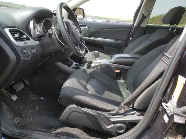 Photo 7 from auction – 2011 DODGE JOURNEY MA with VIN 3D4PG1FG9BT547622