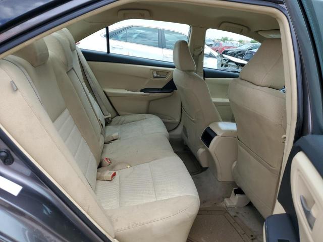 Photo 10 from auction – 2015 TOYOTA CAMRY LE with VIN 4T1BF1FK5FU103322