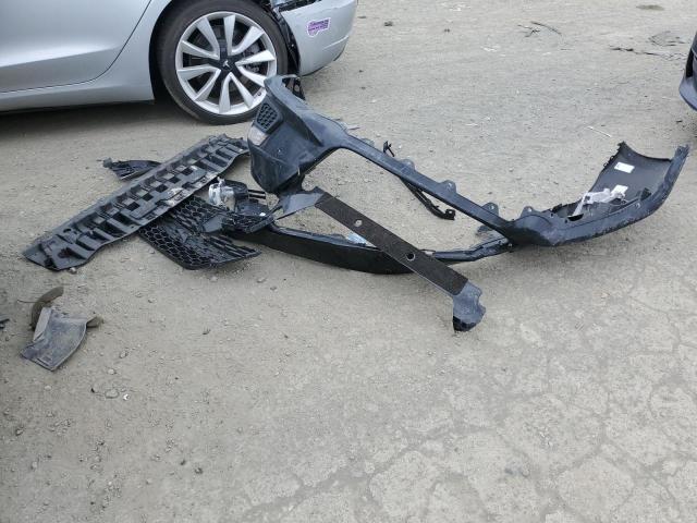 Photo 12 from auction – 2020 NISSAN ALTIMA S with VIN 1N4BL4BVXLC160931