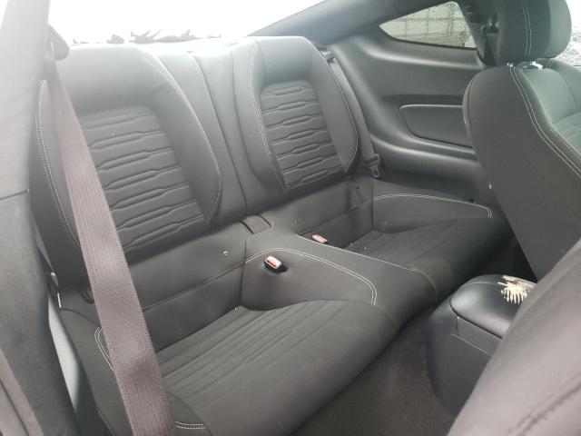 Photo 10 from auction – 2015 FORD MUSTANG GT with VIN 1FA6P8CF6F5355986