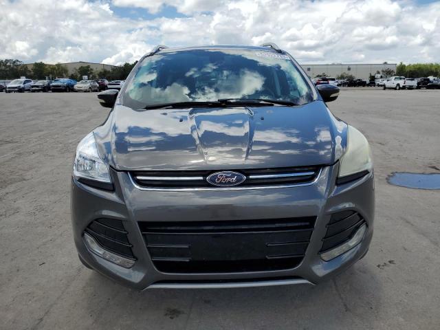 Photo 5 from auction – 2015 FORD ESCAPE TIT with VIN 1FMCU0JX9FUB25072