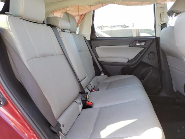 Photo 10 from auction – 2015 SUBARU FORESTER 2 with VIN JF2SJAWC4FH411748
