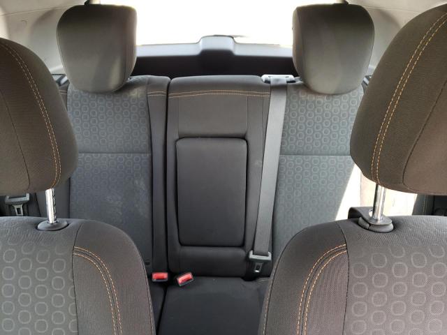 Photo 10 from auction – 2019 CHEVROLET TRAX LS with VIN 3GNCJKSB8KL306249