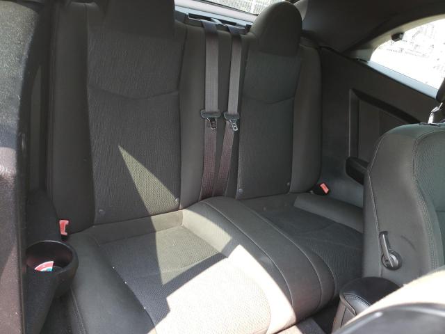 Photo 10 from auction – 2011 CHRYSLER 200 TOURIN with VIN 1C3BC2EB1BN539596