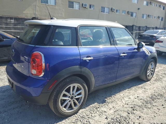 Photo 3 from auction – 2015 MINI COOPER COU with VIN WMWZB3C52FWR43388
