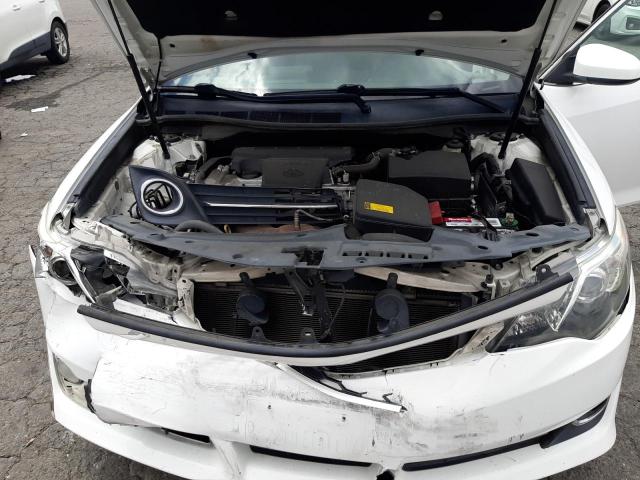 Photo 11 from auction – 2013 TOYOTA CAMRY L with VIN 4T1BF1FK8DU703703