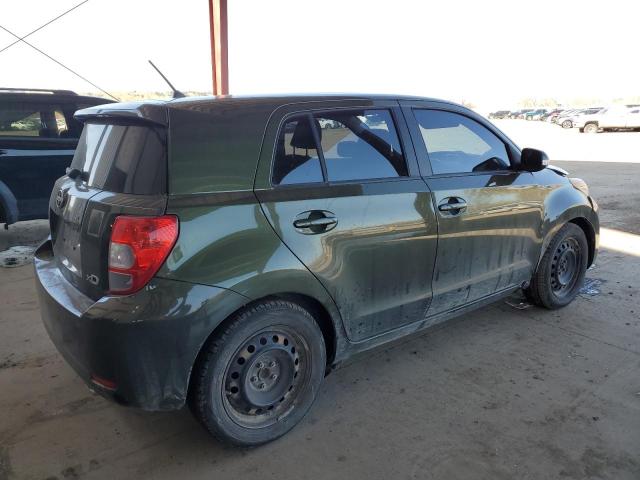 Фото 3 с аукциона – 2012 TOYOTA SCION XD с VIN JTKKU4B48C1027796
