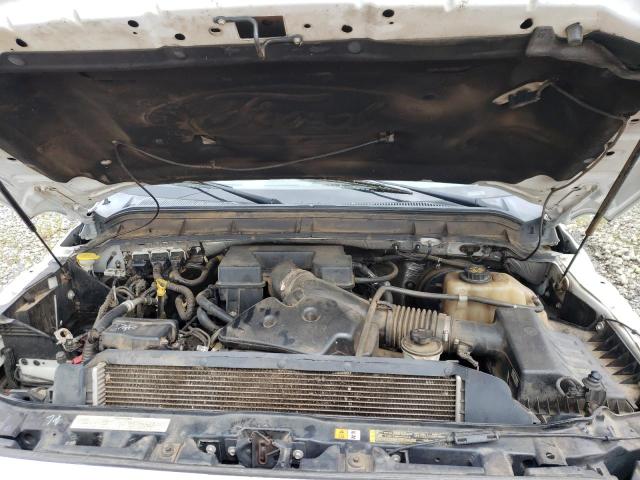 Photo 11 from auction – 2012 FORD F250 SUPER with VIN 1FT7X2B68CEB48069