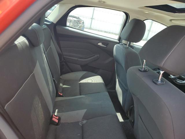Photo 10 from auction – 2014 FORD FOCUS SE with VIN 1FADP3F23EL367204