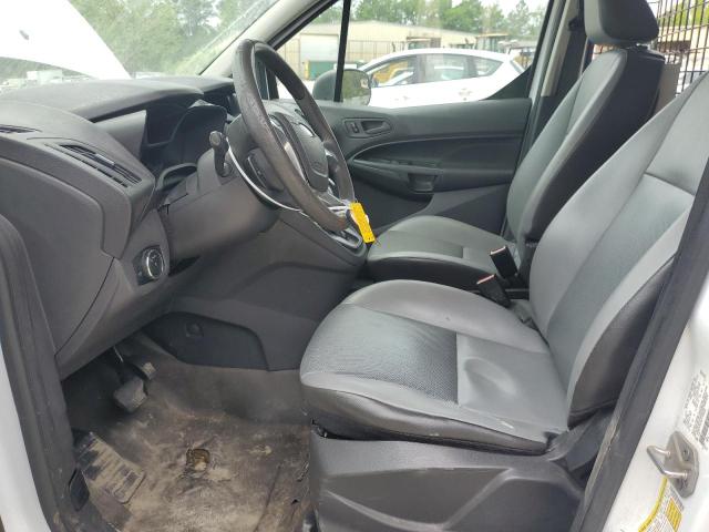 Photo 7 from auction – 2015 FORD TRANSIT CO with VIN NM0LS7E78F1195626