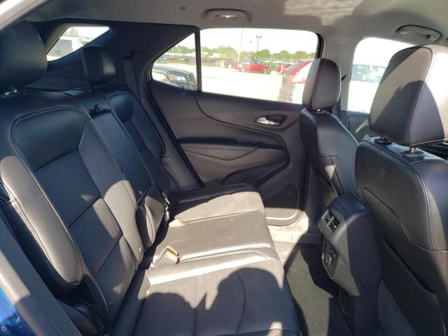 Photo 11 from auction – 2019 CHEVROLET EQUINOX PR with VIN 3GNAXYEX2KL377320