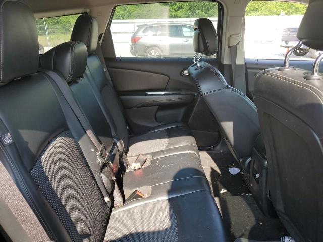 Photo 11 from auction – 2017 DODGE JOURNEY GT with VIN 3C4PDDEG4HT703549