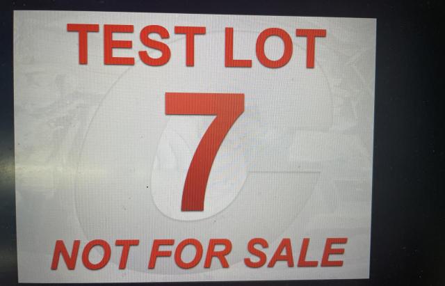 Photo 7 from auction – 2011 LINCOLN MKS with VIN 1LNHL9DR6BG617951