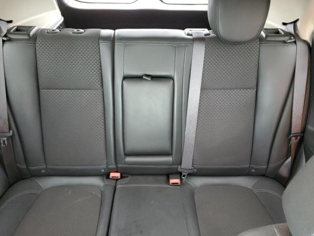 Photo 10 from auction – 2018 BUICK ENCORE PRE with VIN KL4CJFSB5JB507049