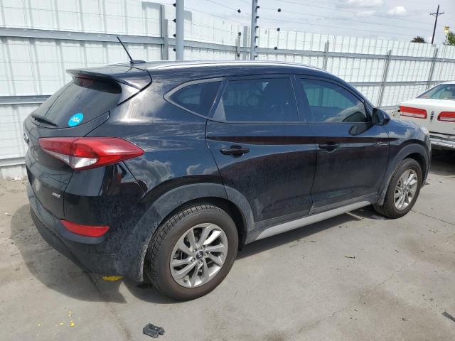 Photo 3 from auction – 2017 HYUNDAI TUCSON LIM with VIN KM8J3CA41HU536809