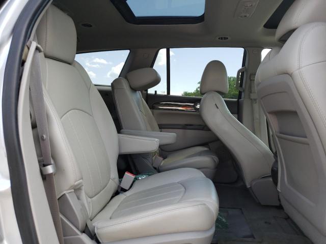 Photo 11 from auction – 2014 BUICK ENCLAVE with VIN 5GAKRCKD5EJ372341