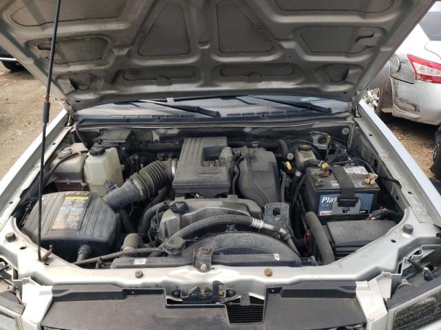 Photo 11 from auction – 2010 CHEVROLET COLORADO with VIN 1GCJTCDE2A8103474