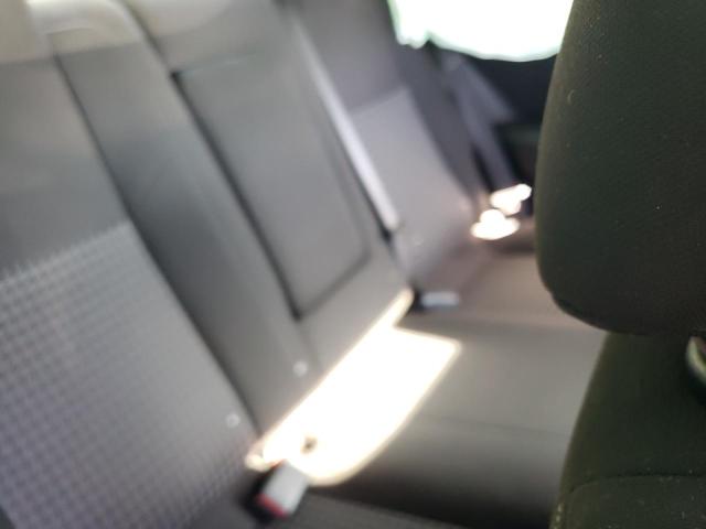 Photo 10 from auction – 2021 DODGE CHALLENGER with VIN 2C3CDZJG9MH676549