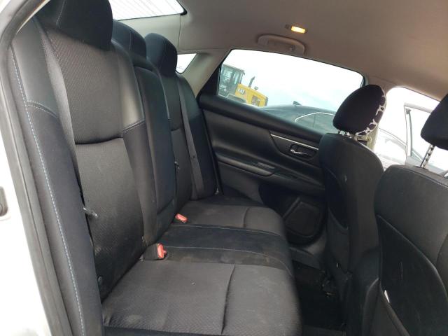 Photo 10 from auction – 2016 NISSAN ALTIMA 2.5 with VIN 1N4AL3AP8GC120748
