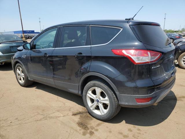 Photo 2 from auction – 2014 FORD ESCAPE SE with VIN 1FMCU0GX4EUE24443