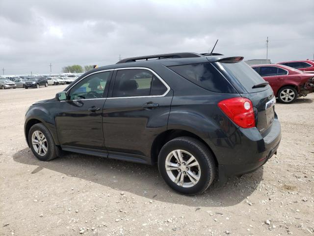Photo 2 from auction – 2014 CHEVROLET EQUINOX LT with VIN 2GNALCEK4E6142946