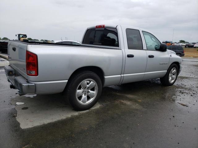 Photo 3 from auction – 2004 DODGE RAM 1500 S with VIN 1D7HA18D44S599935