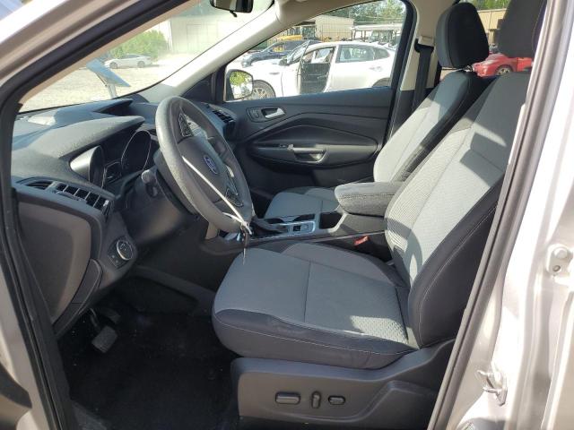 Photo 7 from auction – 2017 FORD ESCAPE SE with VIN 1FMCU0GD4HUD53206
