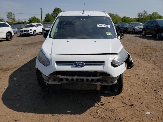Photo 5 from auction – 2015 FORD TRANSIT CO with VIN NM0LS7F73F1191773