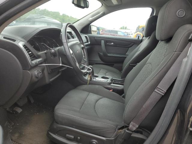 Photo 7 from auction – 2013 GMC ACADIA SLE with VIN 1GKKRPKD1DJ185560
