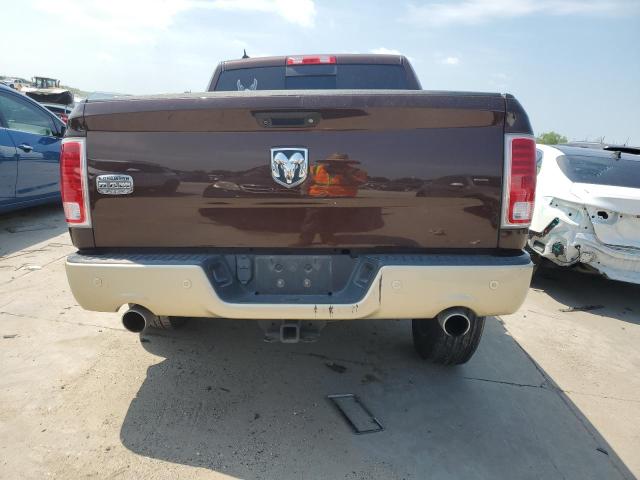 Photo 6 from auction – 2015 RAM 1500 LONGH with VIN 1C6RR6PT4FS750697