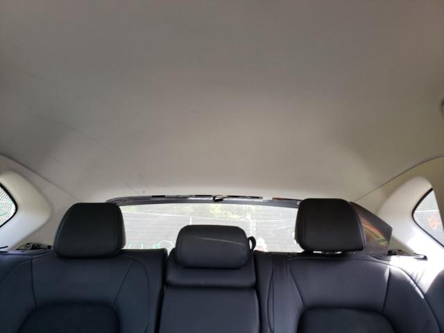 Photo 10 from auction – 2017 MAZDA CX-5 TOURI with VIN JM3KFBCL3H0173779