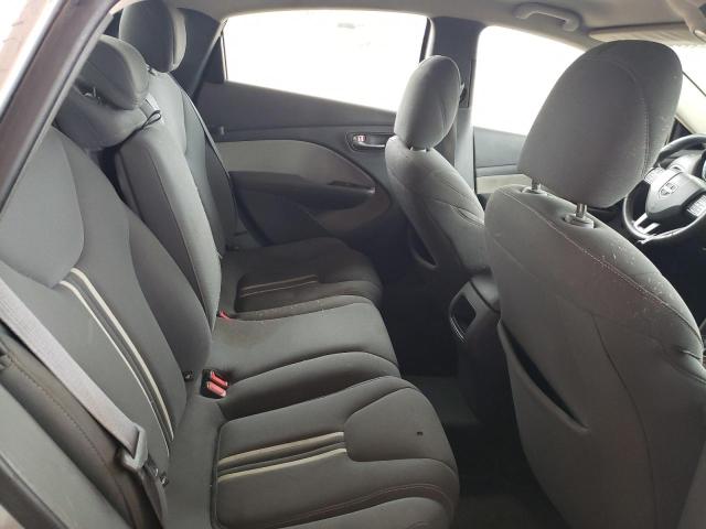 Photo 10 from auction – 2013 DODGE DART SXT with VIN 1C3CDFBHXDD214035