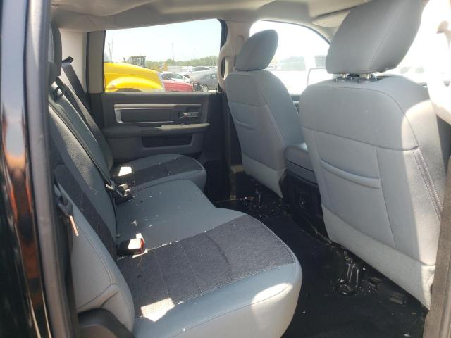 Photo 10 from auction – 2013 RAM 1500 SLT with VIN 1C6RR7LT4DS504824