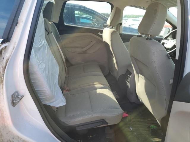 Photo 11 from auction – 2018 FORD ESCAPE SE with VIN 1FMCU9GD1JUD06189
