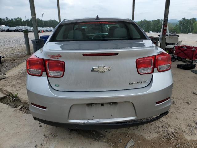 Photo 6 from auction – 2015 CHEVROLET MALIBU LS with VIN 1G11B5SL3FF254528