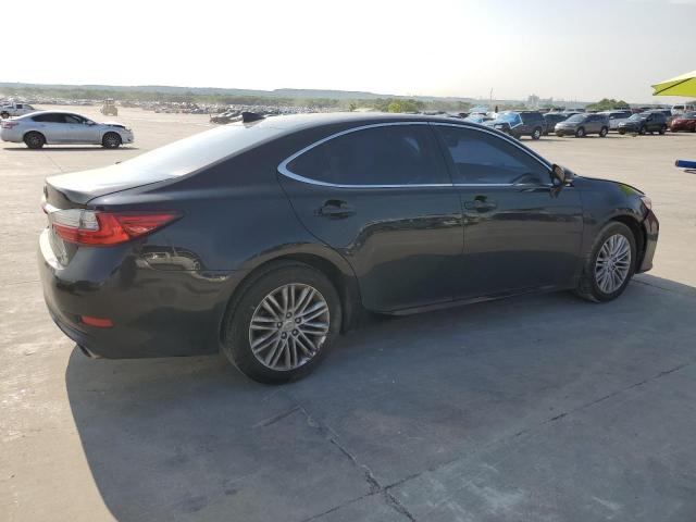 Photo 3 from auction – 2016 LEXUS ES 350 with VIN 58ABK1GG8GU020189