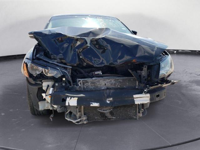Photo 5 from auction – 2015 VOLKSWAGEN PASSAT S with VIN 1VWAS7A35FC100826