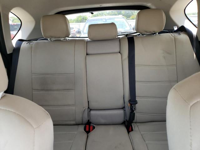 Photo 10 from auction – 2015 MAZDA CX-5 TOURI with VIN JM3KE2CY9F0475900