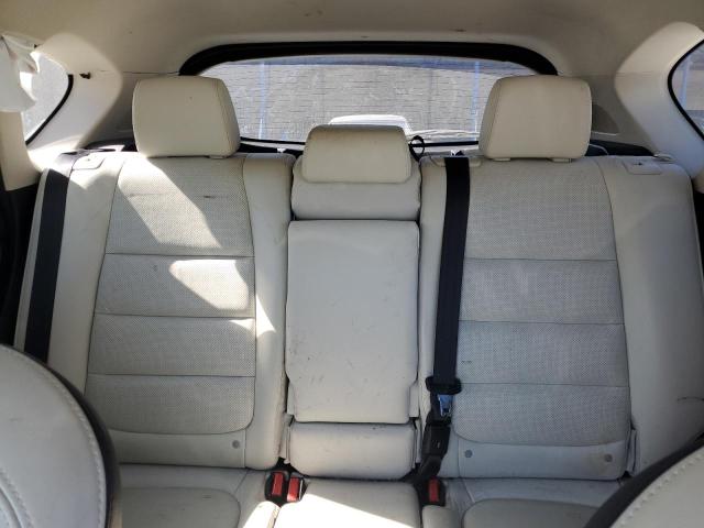 Photo 10 from auction – 2016 MAZDA CX-5 GT with VIN JM3KE4DY3G0805865
