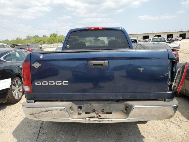 Photo 6 from auction – 2002 DODGE RAM 1500 with VIN 3B7HA18N22G140488