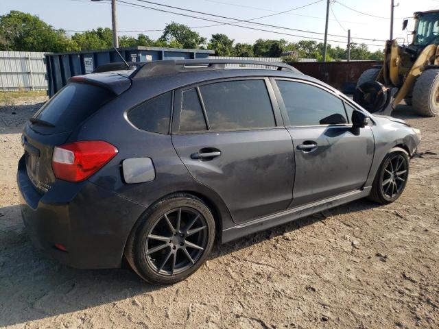 Photo 3 from auction – 2015 SUBARU IMPREZA SP with VIN JF1GPAT68F8274188