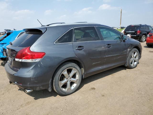 Photo 3 from auction – 2014 TOYOTA VENZA LE with VIN 4T3BK3BB4EU100527