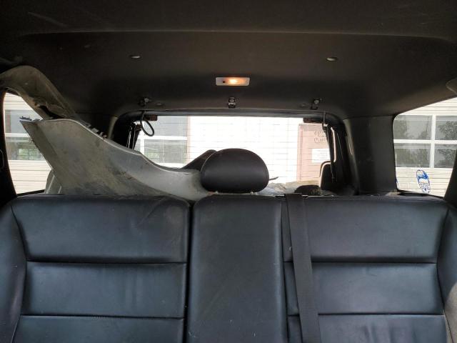 Photo 10 from auction – 2009 FORD ESCAPE LIM with VIN 1FMCU94G59KC29798