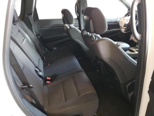 Photo 11 from auction – 2018 JEEP GRAND CHER with VIN 1C4RJFAG2JC424329